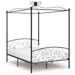 VidaXL 284477 sommier