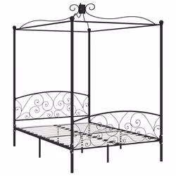 VidaXL 284477 sommier