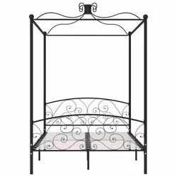 VidaXL 284477 sommier