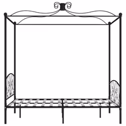 VidaXL 284477 sommier - Vue supplémentaire 4