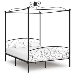 VidaXL 284478 sommier