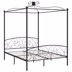 VidaXL 284478 sommier