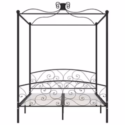 VidaXL 284478 sommier