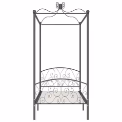 VidaXL 284480 sommier