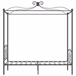 VidaXL 284480 sommier - Vue supplémentaire 4