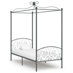 VidaXL 284481 sommier