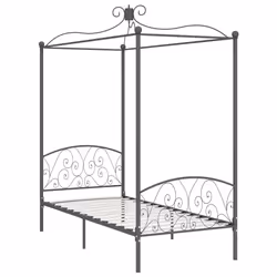 VidaXL 284481 sommier