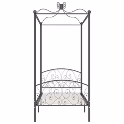 VidaXL 284481 sommier