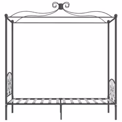 VidaXL 284481 sommier - Vue supplémentaire 4