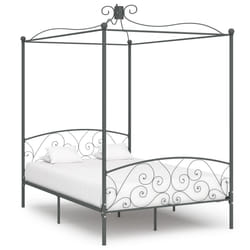 VidaXL 284482 sommier