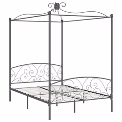 VidaXL 284482 sommier
