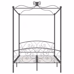 VidaXL 284482 sommier
