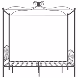 VidaXL 284482 sommier - Vue supplémentaire 4