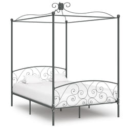 VidaXL 284483 sommier