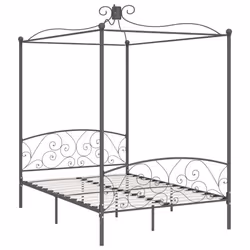 VidaXL 284483 sommier
