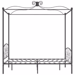 VidaXL 284483 sommier - Vue supplémentaire 4