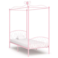 VidaXL 284486 sommier