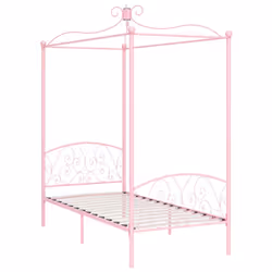VidaXL 284486 sommier