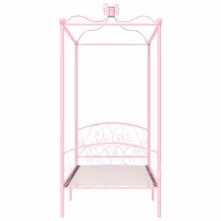 VidaXL 284486 sommier