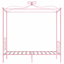 VidaXL 284486 sommier - Vue supplémentaire 4