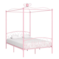 VidaXL 284488 sommier