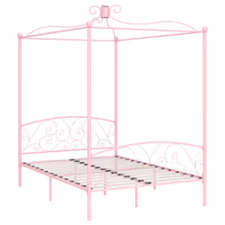VidaXL 284488 sommier