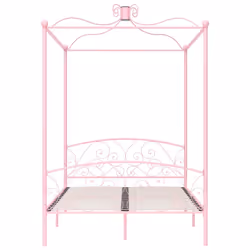 VidaXL 284488 sommier
