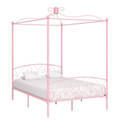 VidaXL 284489 sommier