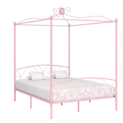 VidaXL 284490 sommier