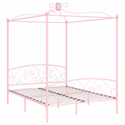 VidaXL 284490 sommier