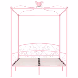 VidaXL 284490 sommier