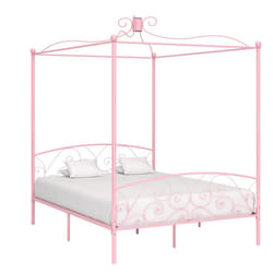 VidaXL 284491 sommier