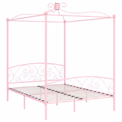 VidaXL 284491 sommier