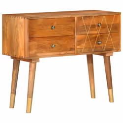 VidaXL 285854, 1 pièce(s)