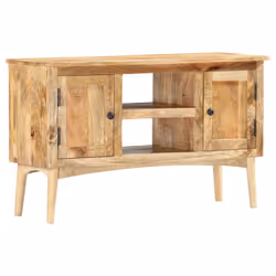 VidaXL 285862, 1 pièce(s)