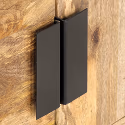 VidaXL 285863 Support TV et centre de divertissement - Vue supplémentaire 5