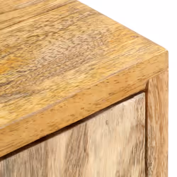 VidaXL 285863 Support TV et centre de divertissement - Vue supplémentaire 7