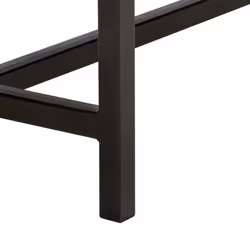 VidaXL 285863 Support TV et centre de divertissement - Vue supplémentaire 8