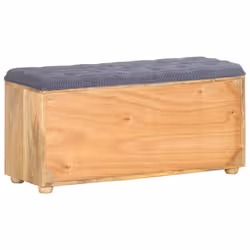 VidaXL 285891 établi d'intérieur - Vue supplémentaire 3