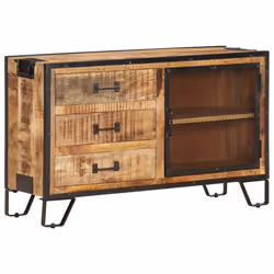 VidaXL 285894, 1 pièce(s)