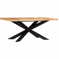 VidaXL 285963, 1800 mm, 900 mm, 760 mm, 1 pièce(s)