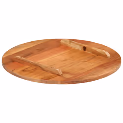 VidaXL 285967 pièce de table