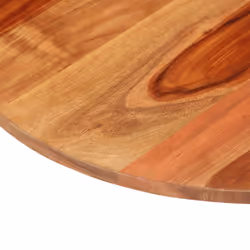 VidaXL 285967 pièce de table - Vue supplémentaire 4