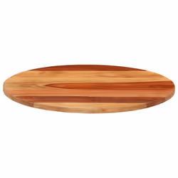 VidaXL 285967 pièce de table - Vue supplémentaire 6
