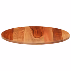 VidaXL 285967 pièce de table - Vue supplémentaire 7