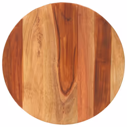 VidaXL 285968, Bois, Intérieure, 50 cm, 500 mm