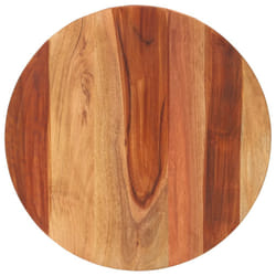 VidaXL 285968 pièce de table
