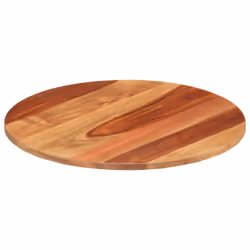 VidaXL 285968 pièce de table - Vue supplémentaire 4