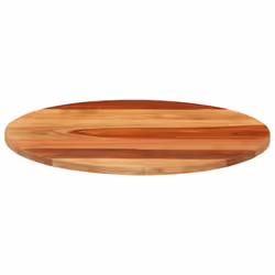 VidaXL 285968 pièce de table - Vue supplémentaire 6
