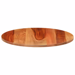 VidaXL 285968 pièce de table - Vue supplémentaire 7